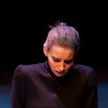 2011-03-03-uvol-cyrano-OK (92)