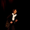 2011-03-03-uvol-cyrano-OK