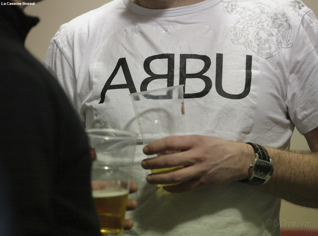 2008-12-forum-abbu-OK (73).jpg
