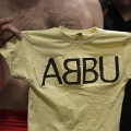 2008-12-forum-abbu-OK (49)