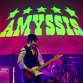 2010-04-amyssis-OK (30)_GF