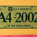 2008-12-caserne-ok (97)