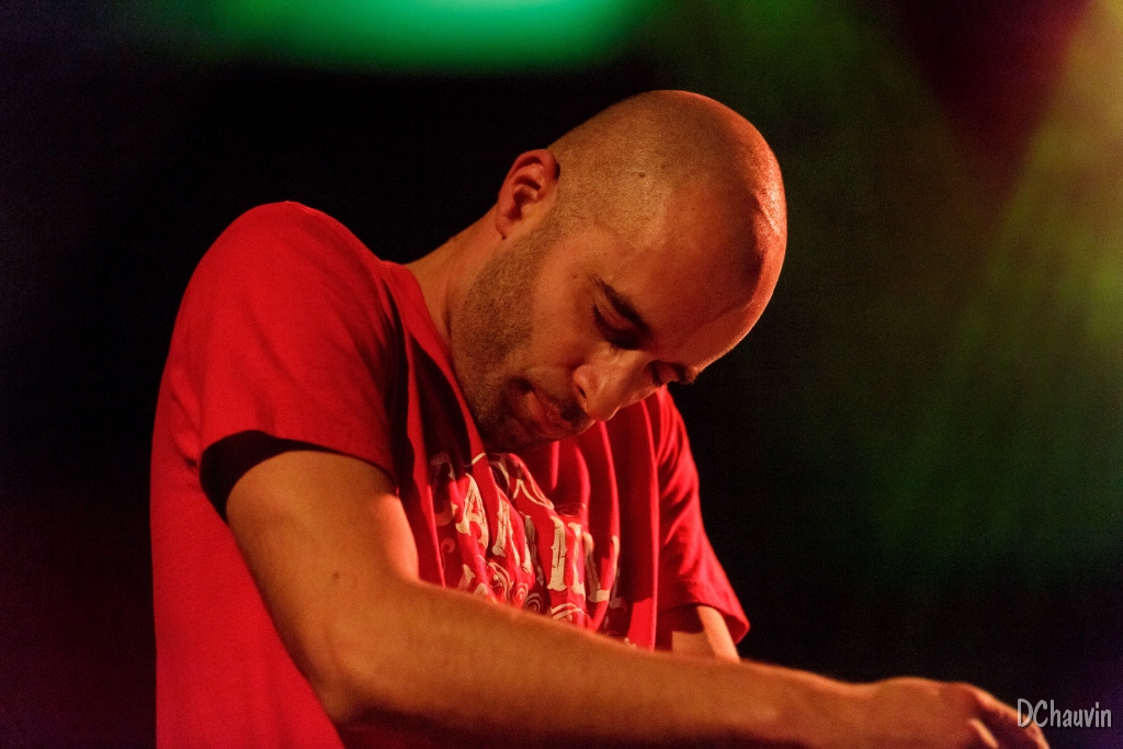 2014-11-28-214419-obs-canaille-peuple-OK.jpg
