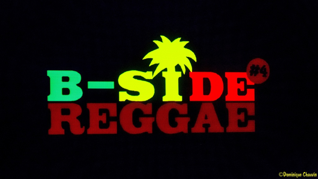 2015-03-08-011524-obs-bs-reggae-transf.jpg