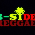 2015-03-08-011524-obs-bs-reggae-transf
