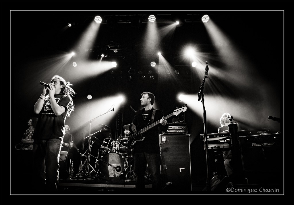 2015-12-12-223100-hommage-littleced-OK.jpg