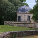 2011-05-08-131235-neuville-OK