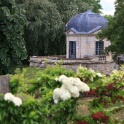 2011-05-08-131835-neuville-OK