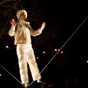 2007-12-fetelum-ok (32)