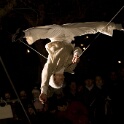 2007-12-fetelum-ok (34)