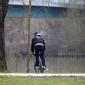 2009-02-velo2-OK (19)