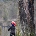 2009-02-velo2-OK (20)