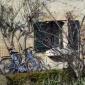 2009-02-velo2-OK (23)