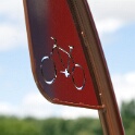 2009-02-velo2-OK (3)