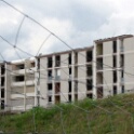 croix-petit