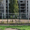 croix-petit