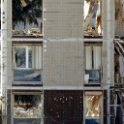 2010-03-croix-petit-orig (123)