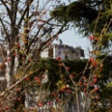 2010-03-croix-petit-orig (13)