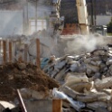 2010-03-croix-petit-orig (179)