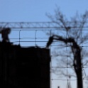 2010-03-croix-petit-orig (19)