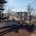 2010-03-croix-petit-orig (36)cc