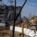 2010-03-croix-petit-orig (38)cc