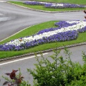 2009-04-cergy-fleche2-OK