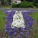 2009-04-cergy-fleche4-OK