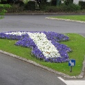 2009-04-cergy-fleche5-OK