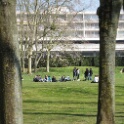 2009-04-agglo (7)
