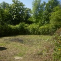 2009-06-27-jardin-OK (5)