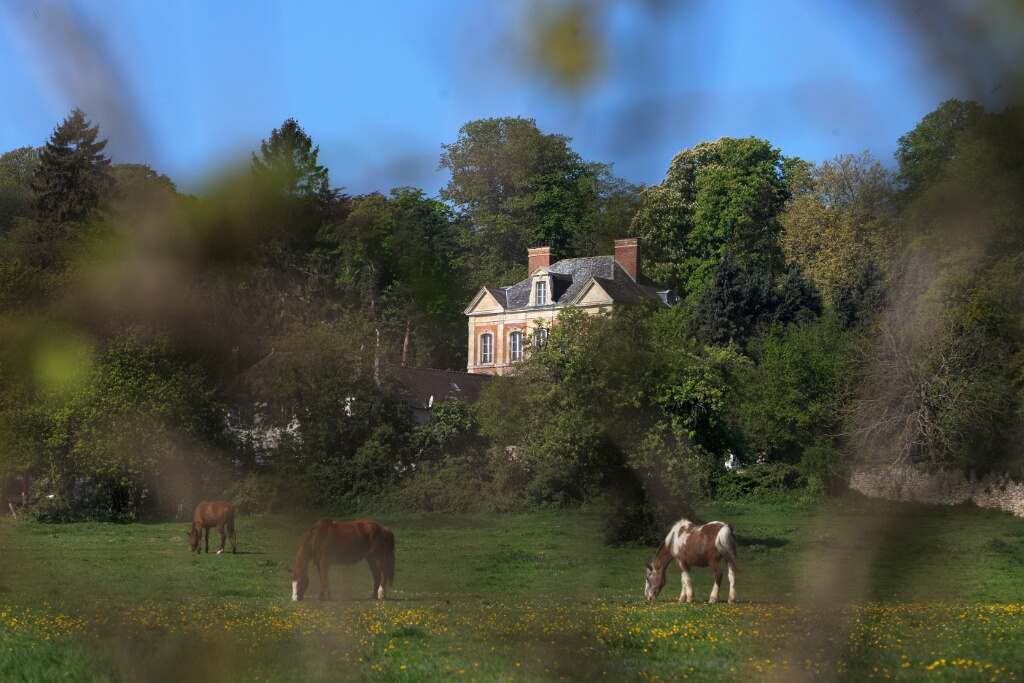 2011-04-18-104806-boisemont-OK