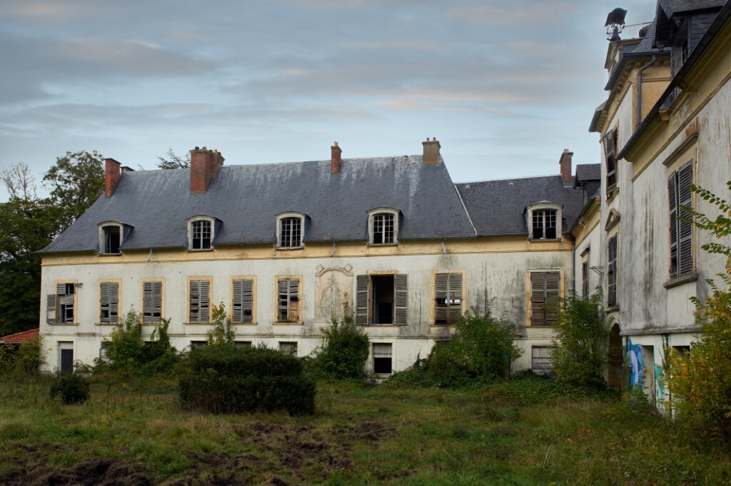 2010-09-29-130117-menucourt-OK