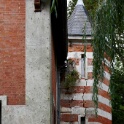 2010-09-08-113517-menucourt-OK