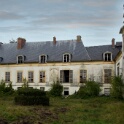 2010-09-29-130117-menucourt-OK