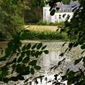 2010-09-29-143928-menucourt-OK
