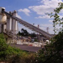 2011-05-12-145830-chaussee-jc-OK
