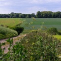 2011-05-12-153302-chaussee-jc-OK