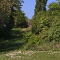 2011-04-22-112937-gency-OK