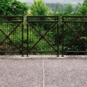 2011-04-24-190050-gency-OK