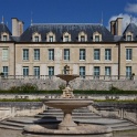 Auvers-Chateau