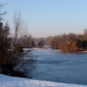 2009-01-neige-OK (23)