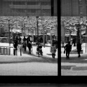 2010-12-20-120924-pref-OK