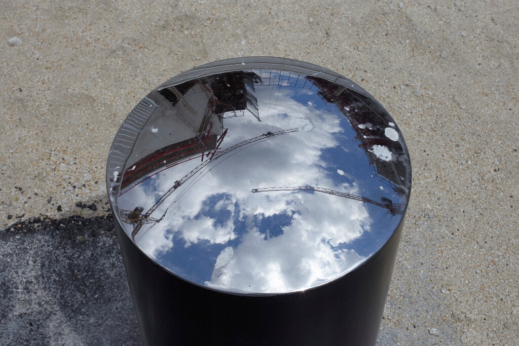 2010-07-30-135043