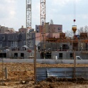 2010-03-croixpetit-OK (11)
