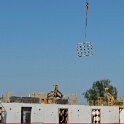 2010-06-23-094721