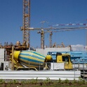 2010-06-croix-petit-OK (3)