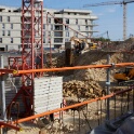 2010-07-06-180419