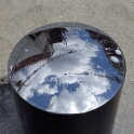 2010-07-30-135043