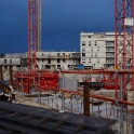 2010-08-04-201333